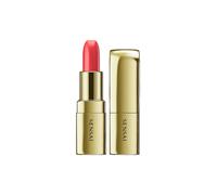 SENSAI Rossetto - The Lipstick (N07 Shakunage Pink)