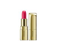 SENSAI Rossetto - The Lipstick (N08 Satsuki Pink)