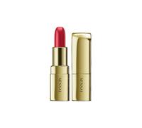 SENSAI Rossetto - The Lipstick (N10 Ayame Mauve)