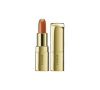 SENSAI Rossetto - The Lipstick (N15 Kuchinashi Nude)