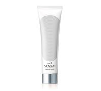 Kanebo Sensai Silky Creamy Soap 125ml