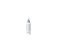 Kanebo Sensai Jabón Lechoso Purificante Sedoso 150ml Cleaner Bianco 150 ml