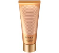 Sensai Self Tanning For Body 150ml - Gel corpo autoabbronzante