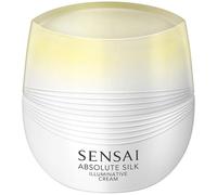 Sensai Sen Absolute Silk Illuminative Cr 40ml