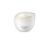 SENSAI Sen Comforting Barrier Mask 60ml