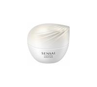SENSAI Sen Comforting Barrier Mask 60ml