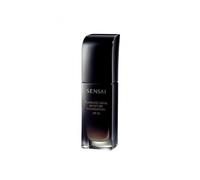 30ml SENSAI Flawless Satin Moisture Foundation SPF 25