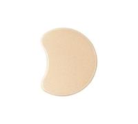 SENSAI Foundation Sponge