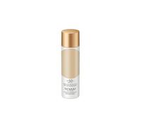 Sensai Sen Silky Bronze Cool Protezione solare 150 ml - Protezione solare