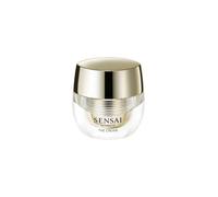Sensai Sen Ultimate The Cr 40ml
