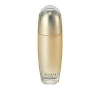 Sensai SEN Ultimate The Lotion II - 125 ml Emulsione per la pelle 10x1
