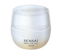 Sensai - Sensai Absolute Silk Cream 40ML