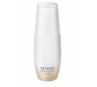 Sensai - Sensai Absolute Silk Fluid 80ML