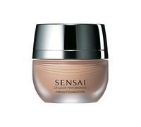 Sensai Cellular Performance Cream Foundation CF12 Soft Beige 30 ml