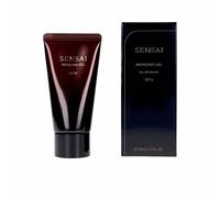 SENSAI Bronzing Gel SPF 6 Soft Bronze 61, 50 ml