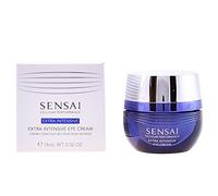 Kanebo Sensai Performance Extra Intensive Eye Cream 15ml
