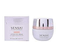 Sensai Sensai Cellular Lifting Eye Crema - 15 ml