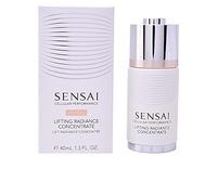 Sensai Sensai Cellular Lifting Radiance Concent - 40 ml