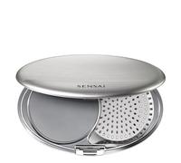 SENSAI CELLULAR PERFORMANCE Case For Total Finish Foundation 1 pezzo