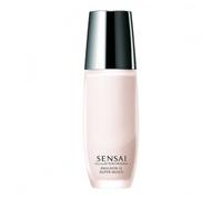 Sensai Emulsion III Emulsione Viso 100ml