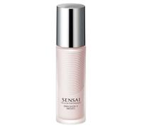 SENSAI SENSAI CELLULAR PERFORMANCE Emulsion ll (Moist) 50 ml
