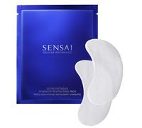 Sensai Cellular Performance Extra Intensive 10 Minute Revitalizing Pads 2 X 10 Units