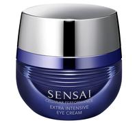 Kanebo Sensai Performance Extra Intensive Eye Cream 15ml