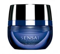 Sensai - Sensai Cellular Performance Extra Intensive Eye Cream 15ML