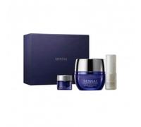 Sensai - Sensai Cellular Performance Extra Intensive Set - Routine Anti-Età Per Pelle Compatta Luminosa E Setosa