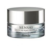 Sensai - Sensai Cellular Performance Hydrachange Cream 40ML