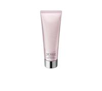 SENSAI SENSAI Cellular Performance Intensive Hand Treatment 100ml