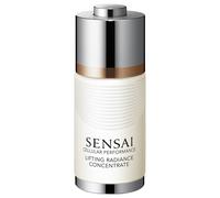 SENSAI SENSAI CELLULAR PERFORMANCE Lifting Radiance Concentrate 40 ml