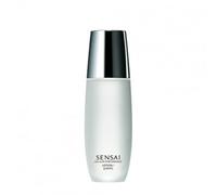 Sensai - Sensai Cellular Performance Lotion I 125ML