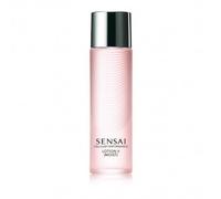 SENSAI CELLULAR PERFORMANCE Lotion ll (Moist) 60 ml