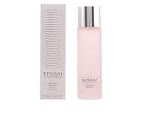 Sensai Sensai Cellular Performance Lotion II Moist 60ml