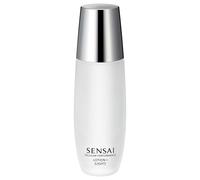 SENSAI Cellular Performance Lotion I Lozione idratante leggera Trattamenti Viso 125 ML