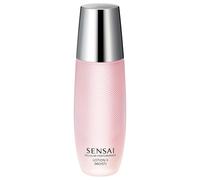 SENSAI SENSAI CELLULAR PERFORMANCE Lotion ll (Moist) 125 ml