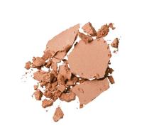 SENSAI SENSAI CELLULAR PERFORMANCE Total Finish Foundation 23 ALMOND BEIGE, 11 g