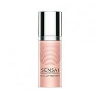 Sensai - Sensai Cellular Performance Total Lip Treatment 15ML