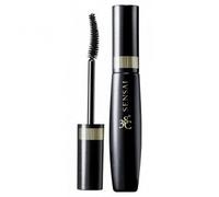 Sensai - Sensai Colours Mascara 38°C Volumising