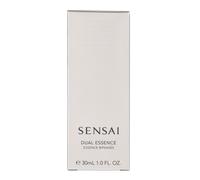 Sensai Sensai Dual Essence Serum 30 ml