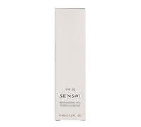 Sensai Sensai Essence Day Veil 40 ml Cura anti-età