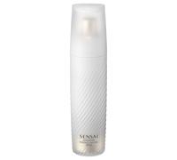 SENSAI SENSAI EXPERT ITEMS Advanced Essence Day Veil SPF 50 40 ml