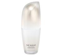 SENSAI SENSAI EXPERT ITEMS Comforting Barrier Essence 40 ml