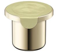 SENSAI SENSAI EXPERT ITEMS TOTAL FORM EXPERT CREAM Refill 50 ml
