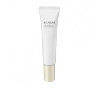 Sensai Refreshing Eye Essence Refill 20ml