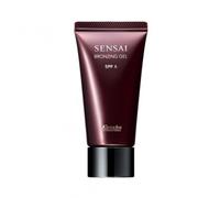 Sensai - Sensai Foundations Bronzing Gel - 63