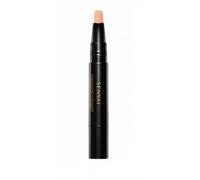 Sensai - Sensai Highlighting Concealer - 03 Almond