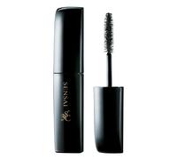SENSAI Lash Volumiser 38°C 10 ml