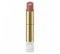 Sensai - Sensai Moisture Intense Lipstick - Refill N. Mi01 Calm Beige